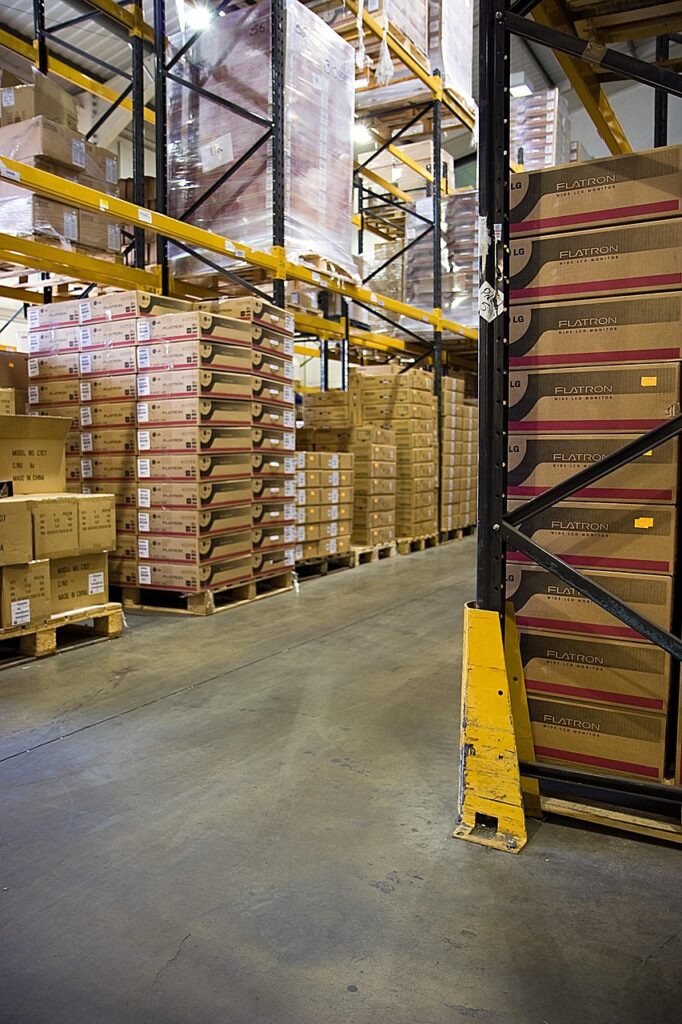 box, boxes, warehouse, pallets, pallet, stock, racking, brown box, warehouse, warehouse, warehouse, warehouse, warehouse
