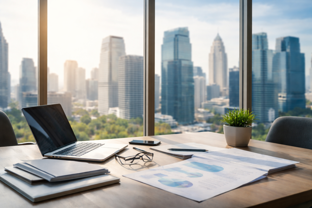 chatgpt image jan 12, 2026, 05 38 19 pm