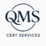 QMS Cert Services