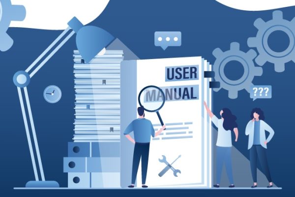 manual recipe process point required tool 02